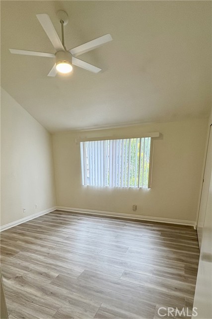 Detail Gallery Image 15 of 18 For 24324 Val Verde Ct #224,  Laguna Hills,  CA 92653 - 2 Beds | 2 Baths