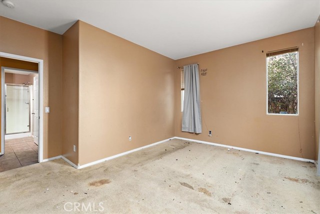 Detail Gallery Image 15 of 30 For 1739 Georgetown, San Jacinto,  CA 92582 - 5 Beds | 4 Baths