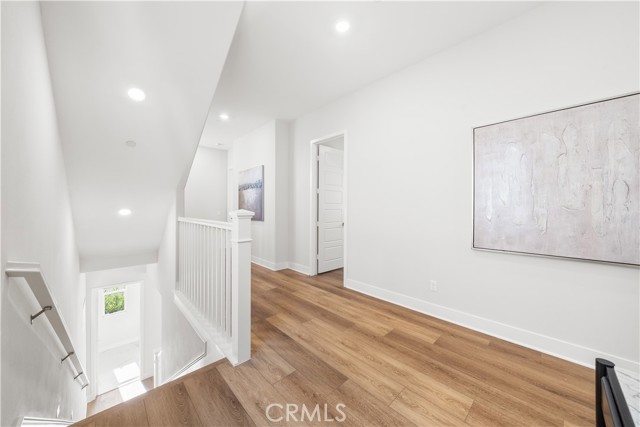 Detail Gallery Image 26 of 59 For 105 Chorus, Irvine,  CA 92618 - 4 Beds | 3/2 Baths