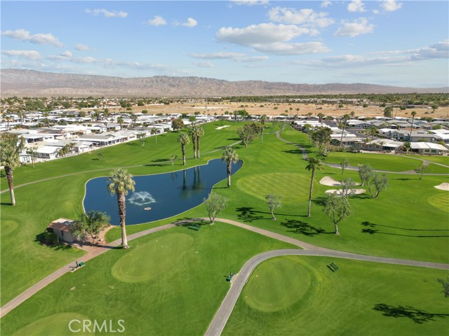 Detail Gallery Image 38 of 39 For 73330 Linda Cir, Palm Desert,  CA 92260 - 2 Beds | 2 Baths