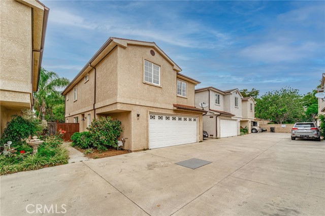 MLS# SR23096532
