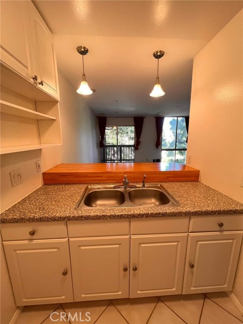 3605 W Hidden Ln, Palos Verdes Peninsula, CA, 90274 3605 W Hidden Ln, Palos Verdes Peninsula, CA, 90274