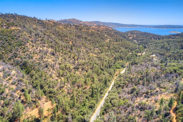 Detail Gallery Image 30 of 33 For 8700 Oro Quincy, Berry Creek,  CA 95916 - – Beds | – Baths