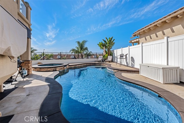 Detail Gallery Image 33 of 55 For 515 Avenida Ossa, San Clemente,  CA 92672 - 4 Beds | 3 Baths