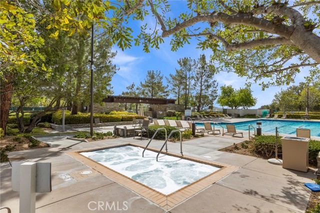 Detail Gallery Image 54 of 62 For 14 Meridian, Rancho Santa Margarita,  CA 92679 - 3 Beds | 2/1 Baths