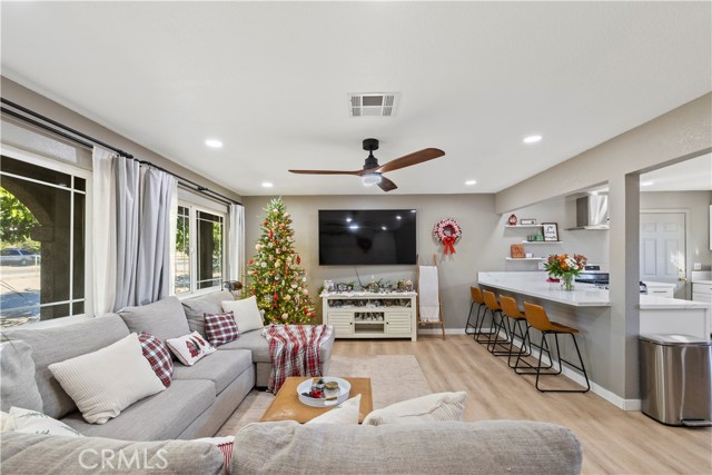 Front Image Thumbnail for CRHD25269260