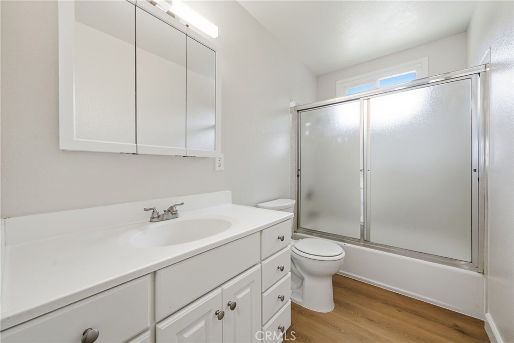 MLS #PW25280343 image #8