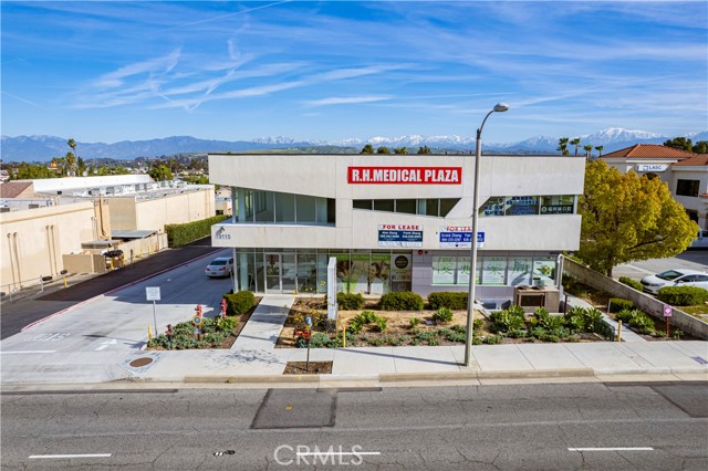 19115 Colima Rd, Rowland Heights, CA 91748