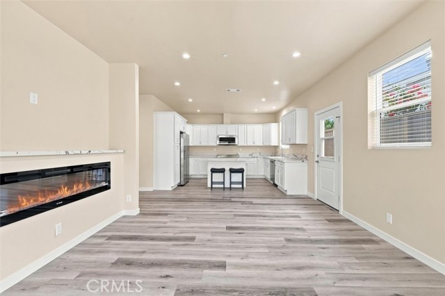 24226 Ocean Avenue, Torrance, California 90505, 3 Bedrooms Bedrooms, 0 ,2 BathroomsBathrooms,Residential Lease,For Rent,Ocean,0,SB26180648