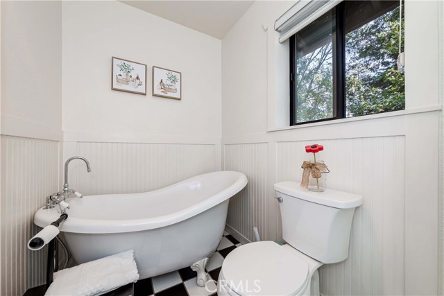 Detail Gallery Image 39 of 53 For 37751 Foxfield Rd, Angelus Oaks,  CA 92305 - 2 Beds | 2 Baths