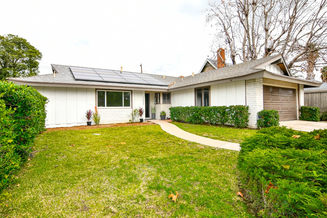 Image 3 for 23961 Gowdy Ave, Lake Forest, CA 92630