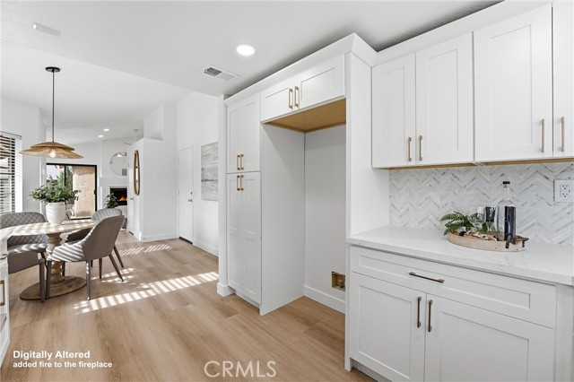 Detail Gallery Image 17 of 40 For 21 Pasada Valiente, Rancho Santa Margarita,  CA 92688 - 3 Beds | 2 Baths