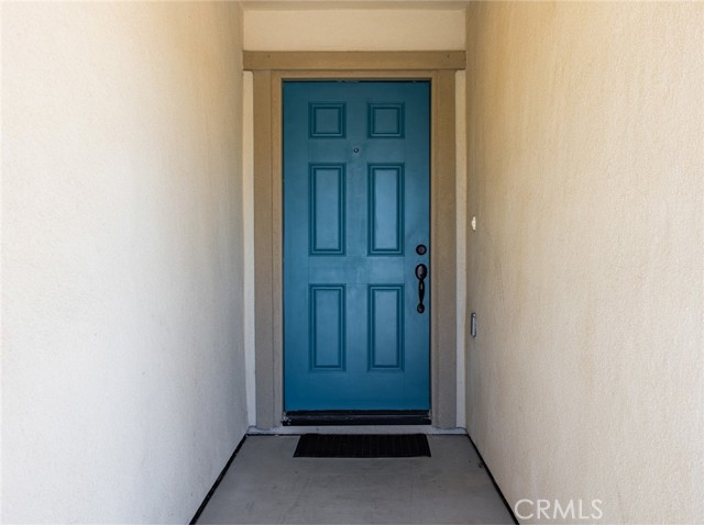 Detail Gallery Image 3 of 41 For 2153 E Newgrove St, Lancaster,  CA 93535 - 3 Beds | 2 Baths