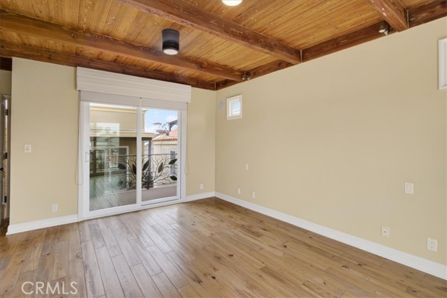 MLS #OC26069577 image #50