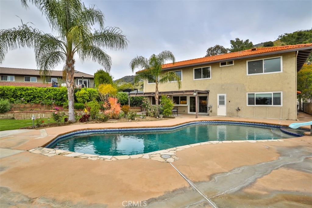 3309 Wedgewood Lane Burbank img 56