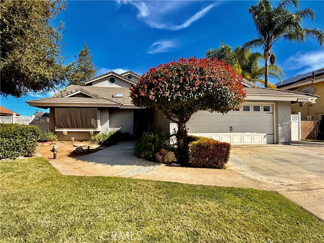 Detail Gallery Image 3 of 43 For 14556 Agave, Moreno Valley,  CA 92553 - 3 Beds | 2 Baths