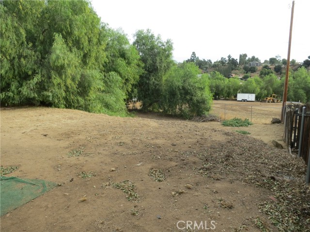 Detail Gallery Image 14 of 18 For 34827 Wildwood Canyon Rd, Yucaipa,  CA 92399 - 2 Beds | 1 Baths