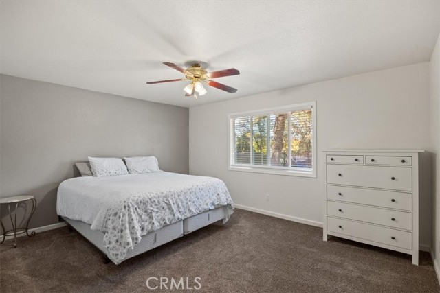 Detail Gallery Image 19 of 29 For 18335 Shelter Haven Ct, Cottonwood,  CA 96022 - 3 Beds | 2 Baths