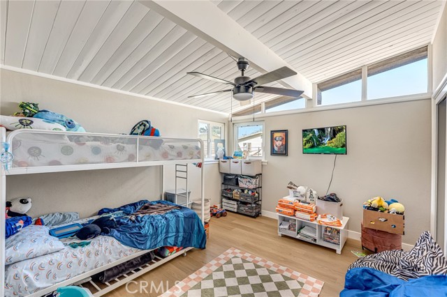 Detail Gallery Image 11 of 27 For 28801 Howard Rd, Barstow,  CA 92311 - 2 Beds | 1 Baths