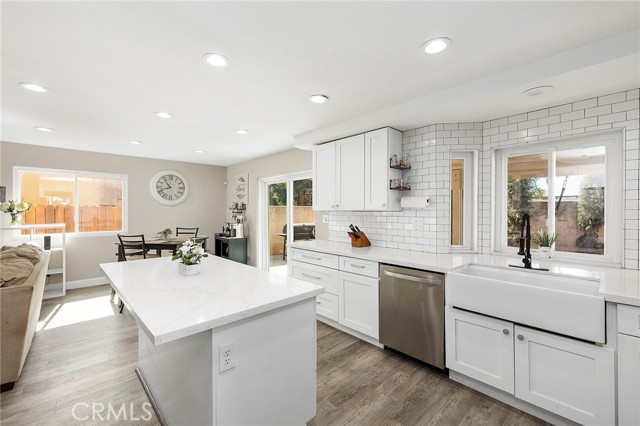 Detail Gallery Image 18 of 43 For 40735 Mountain Pride Dr, Murrieta,  CA 92562 - 4 Beds | 2/1 Baths