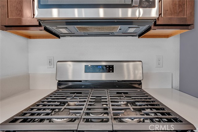 Detail Gallery Image 34 of 58 For 1807 Patricia Ct, Los Banos,  CA 93635 - 4 Beds | 3 Baths