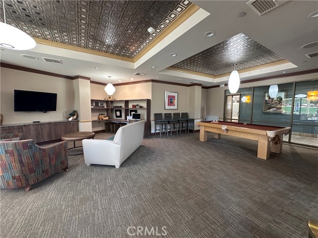 Detail Gallery Image 28 of 35 For 61125 Living Stone, La Quinta,  CA 92253 - 3 Beds | 3 Baths