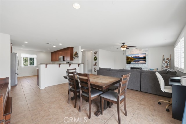 Detail Gallery Image 21 of 49 For 3439 Joshua Tree Ct, Perris,  CA 92570 - 4 Beds | 2/1 Baths