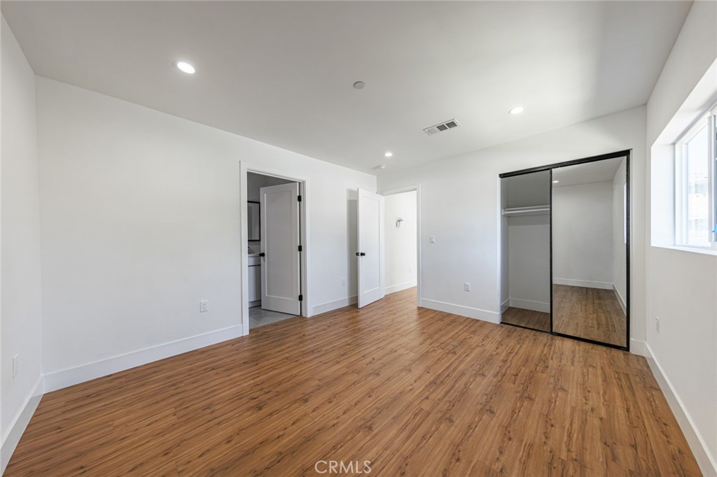 MLS #BB26183027 image #54