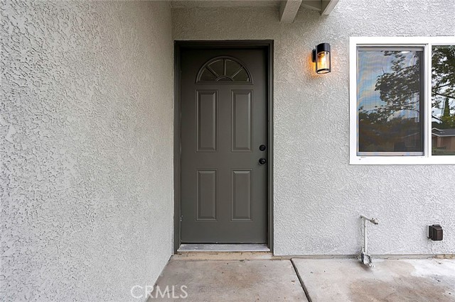 Detail Gallery Image 7 of 40 For 702 Milestone Dr, Lathrop,  CA 95330 - 3 Beds | 2 Baths