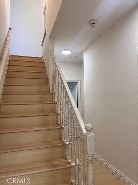 Detail Gallery Image 12 of 40 For 5300 La Fiesta, Yorba Linda,  CA 92887 - 5 Beds | 4/1 Baths