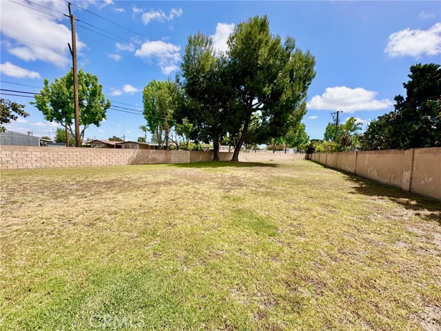 Detail Gallery Image 39 of 40 For 128 Fairview St #1,  Santa Ana,  CA 92704 - 3 Beds | 2/1 Baths