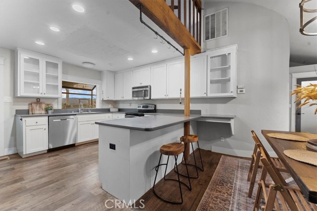 Detail Gallery Image 15 of 41 For 43 Friedman Ct, Oroville,  CA 95966 - 3 Beds | 3 Baths