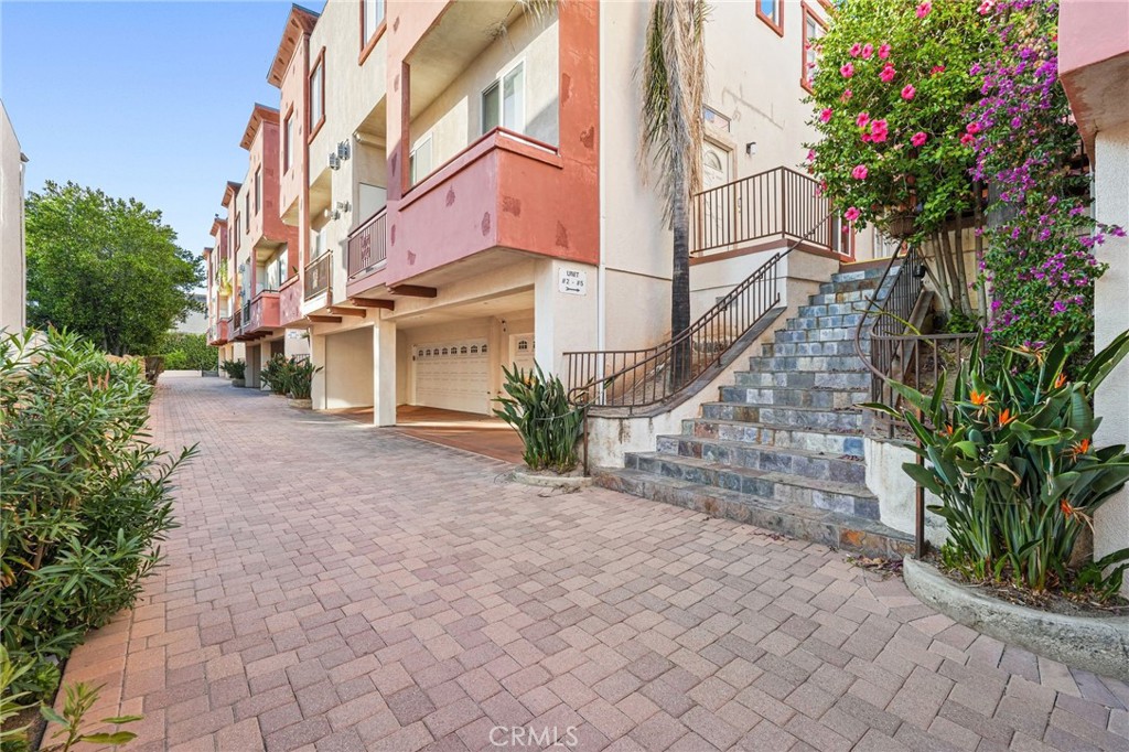 MLS #SR25259205 image #36