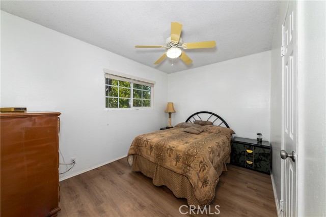 Detail Gallery Image 17 of 27 For 15546 Kennard St, Hacienda Heights,  CA 91745 - 4 Beds | 2 Baths