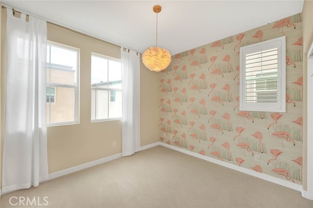 Detail Gallery Image 26 of 60 For 15 Crown Point Dr, Rancho Mission Viejo,  CA 92694 - 3 Beds | 2/1 Baths