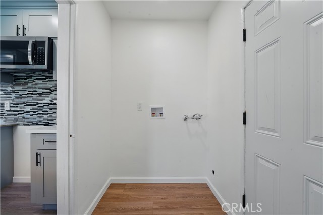 Detail Gallery Image 23 of 43 For 1509 W 138th St, Compton,  CA 90222 - 4 Beds | 2 Baths