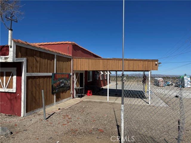 Detail Gallery Image 13 of 30 For 10750 Sheep Creek Rd, Phelan,  CA 92371 - – Beds | – Baths