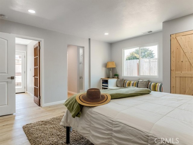 1851 Fearn Avenue, Los Osos CA: https://media.crmls.org/medias/e27db642-1e83-4be4-a4b4-9ba50e7543d1.jpg