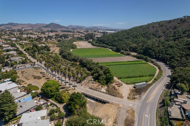 Details for 0 Los Berros Road, Arroyo Grande, CA 93420