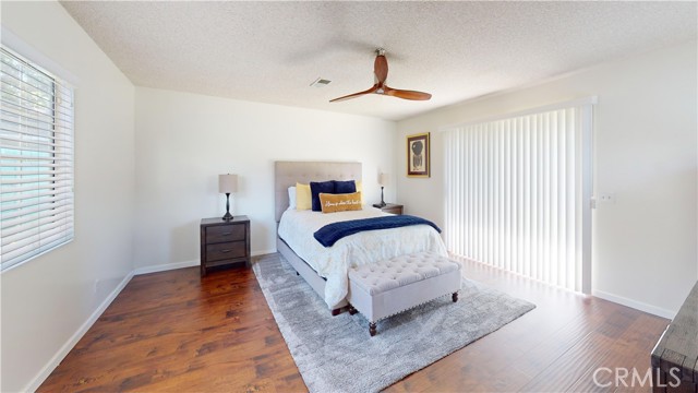 Detail Gallery Image 64 of 75 For 741 Pamela Rd, Duarte,  CA 91010 - 3 Beds | 1/1 Baths