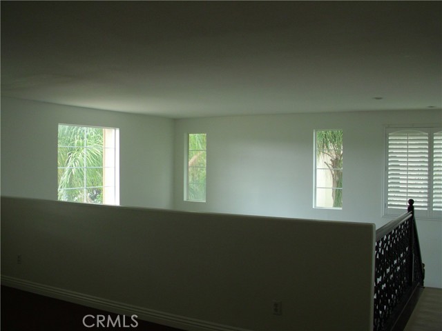 Detail Gallery Image 31 of 41 For 1110 Laurelhurst, San Jacinto,  CA 92582 - 4 Beds | 3 Baths