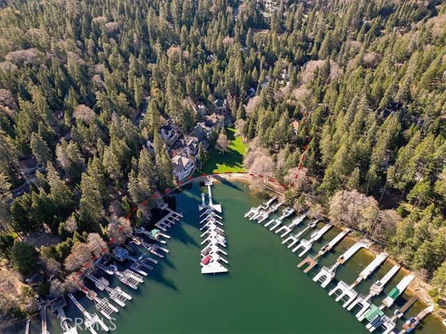 Detail Gallery Image 47 of 53 For 275 Greenleaf Ln, Lake Arrowhead,  CA 92352 - 3 Beds | 3 Baths