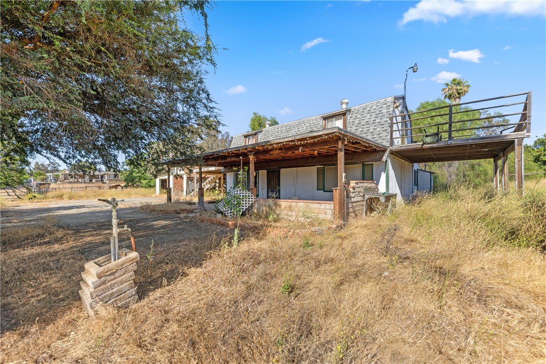 Detail Gallery Image 4 of 33 For 25680 Rolling Hills Dr, Menifee,  CA 92584 - 2 Beds | 2 Baths