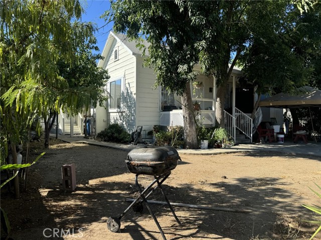 Image 2 for 129 N Hagar St, San Fernando, CA 91340