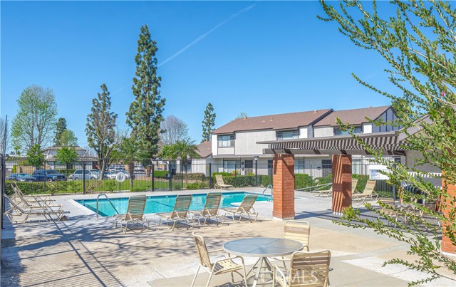 Detail Gallery Image 32 of 32 For 13131 Ferndale, Garden Grove,  CA 92844 - 3 Beds | 2 Baths