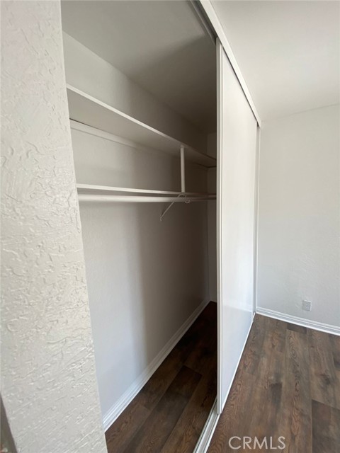 Detail Gallery Image 20 of 41 For 1620 Neil Armstrong St #203,  Montebello,  CA 90640 - 3 Beds | 2 Baths