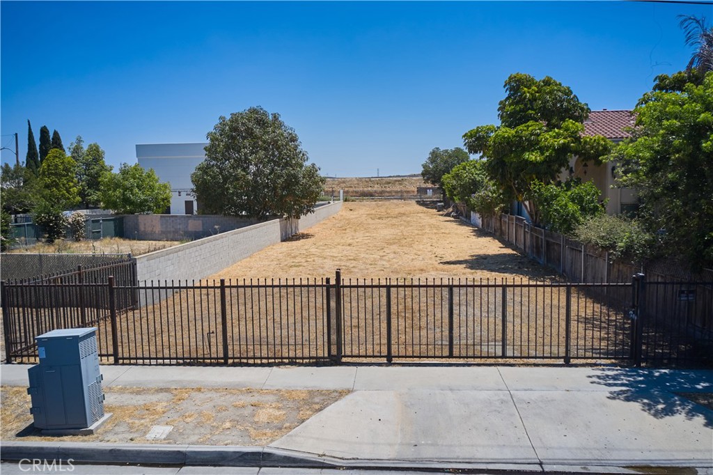 20808 Jamison Avenue, Carson, CA 90745