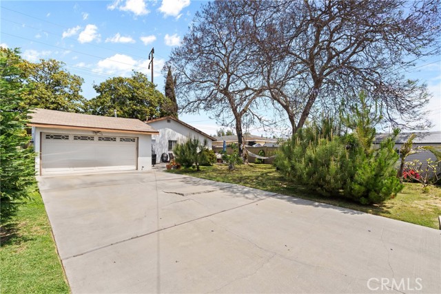 8252 McFadden Avenue, Midway City CA: https://media.crmls.org/medias/e27e18eb-a3fd-4a52-8ad9-8ef89018f18f.jpg