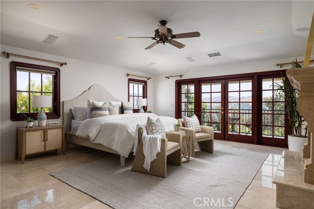 Detail Gallery Image 20 of 48 For 27962 Suffolk Ln, San Juan Capistrano,  CA 92675 - 4 Beds | 4/1 Baths