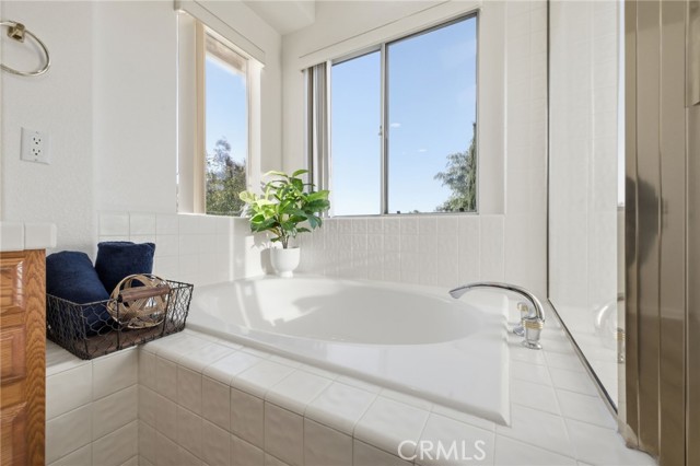 Detail Gallery Image 48 of 59 For 31772 Corte Rosario, Temecula,  CA 92592 - 5 Beds | 3 Baths